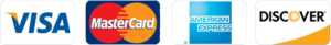 credit cards