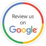 google reviews logo