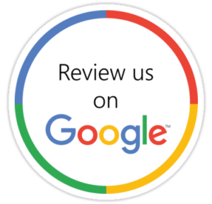 google reviews logo