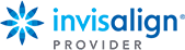 invisalign logo